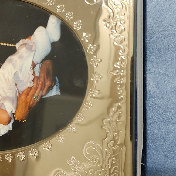 Photo Album - Picture 4 of 7